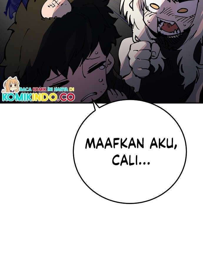 Player Chap 29 - Next Chap 30