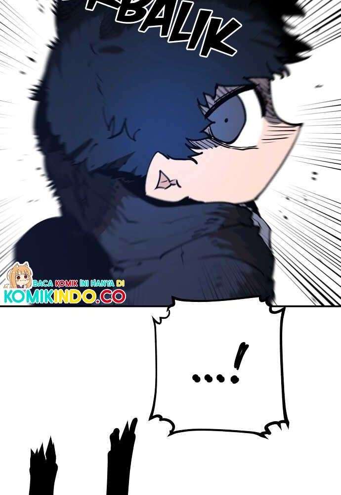 Player Chap 29 - Next Chap 30