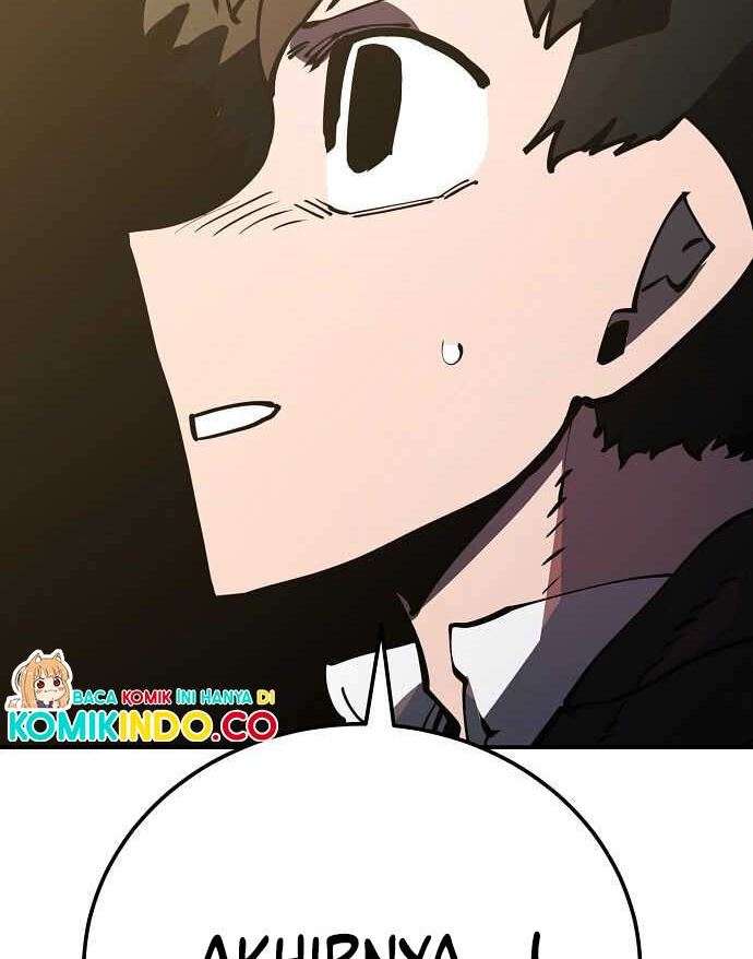 Player Chap 29 - Next Chap 30