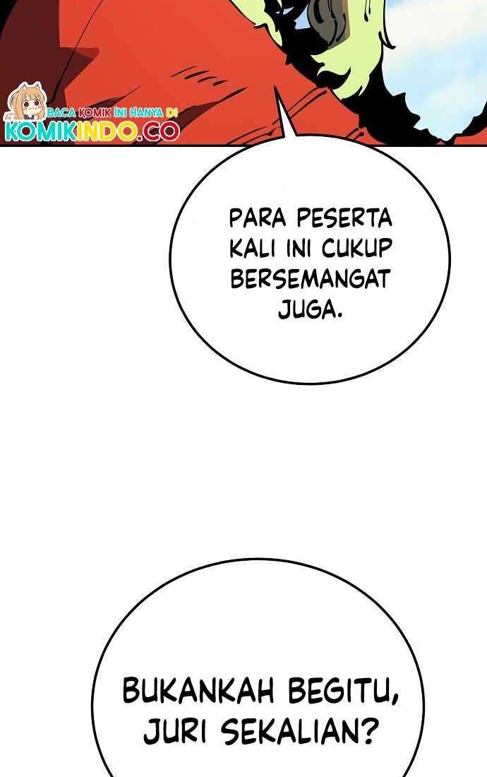 Player Chap 29 - Next Chap 30