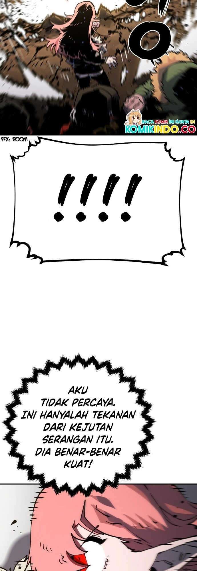 Player Chap 29 - Next Chap 30