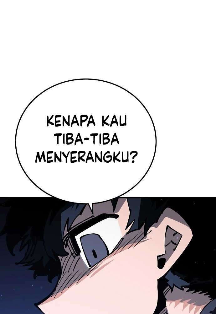 Player Chap 29 - Next Chap 30