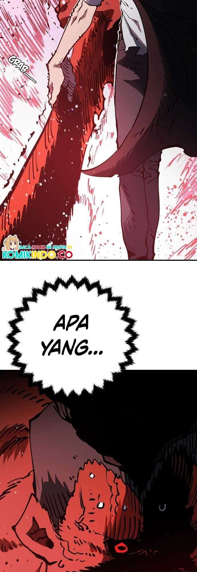 Player Chap 29 - Next Chap 30