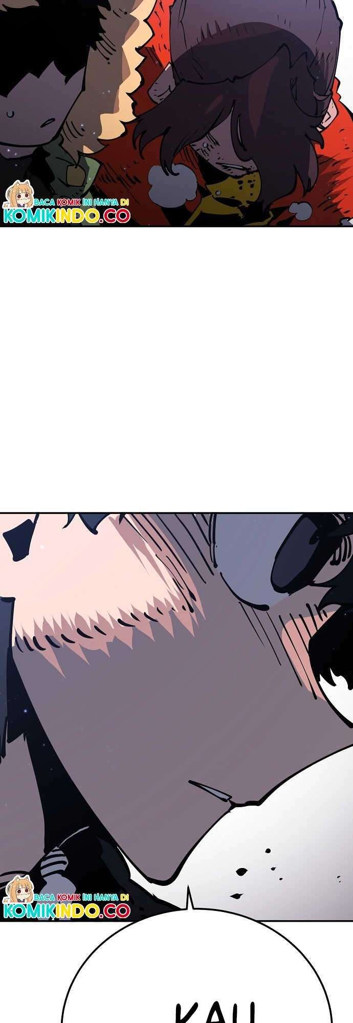 Player Chap 29 - Next Chap 30