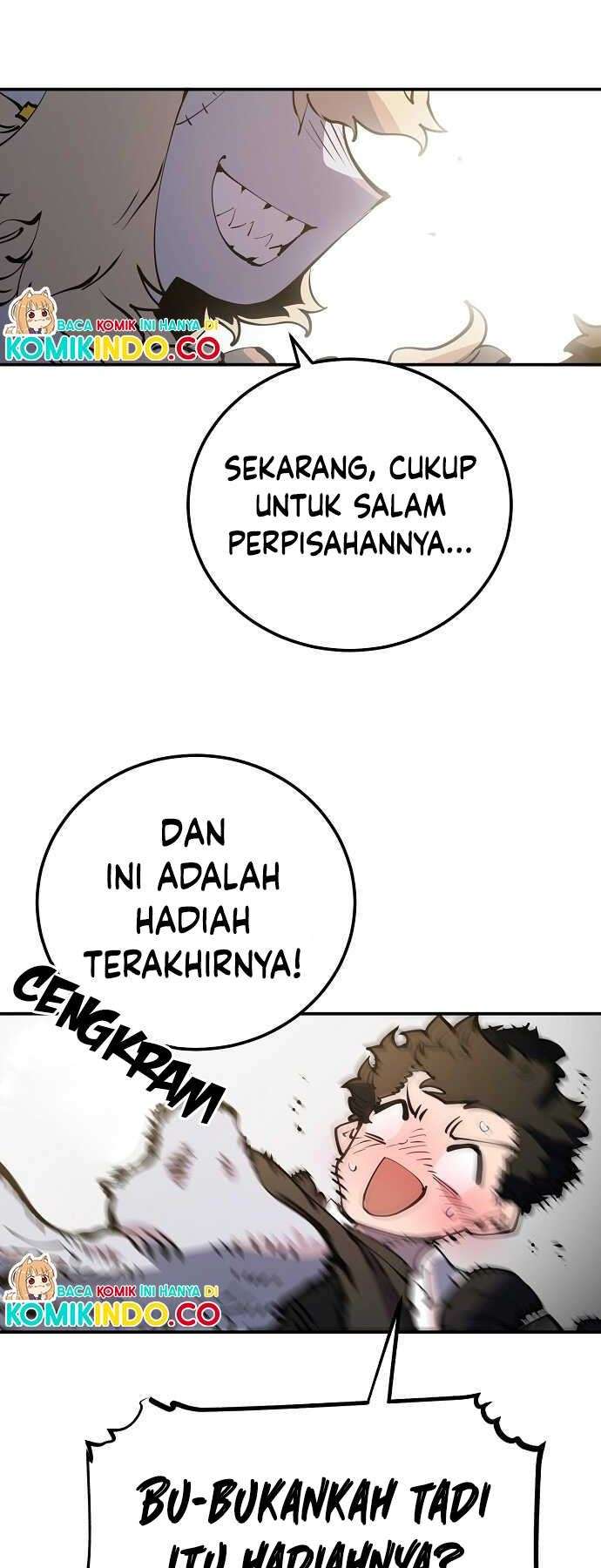 Player Chap 29 - Next Chap 30