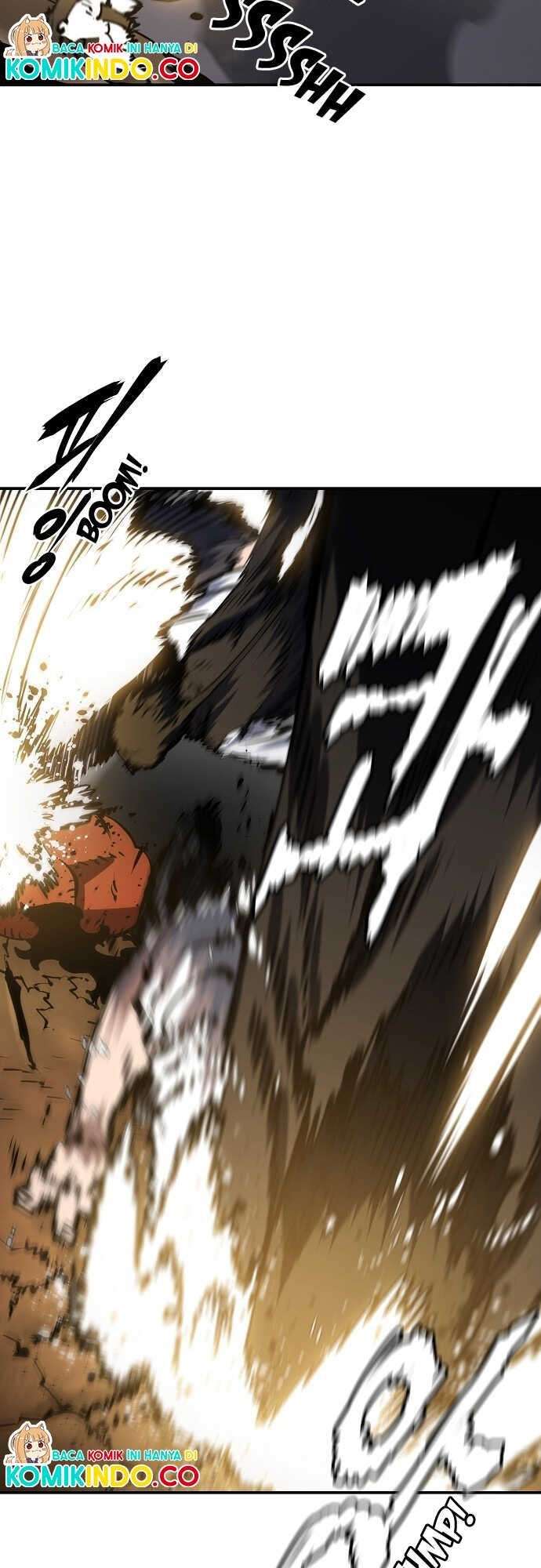 Player Chap 29 - Next Chap 30