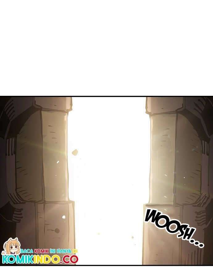 Player Chap 29 - Next Chap 30