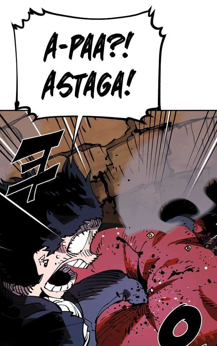 Player Chap 29 - Next Chap 30