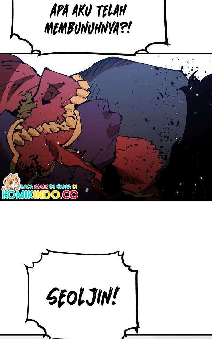 Player Chap 29 - Next Chap 30