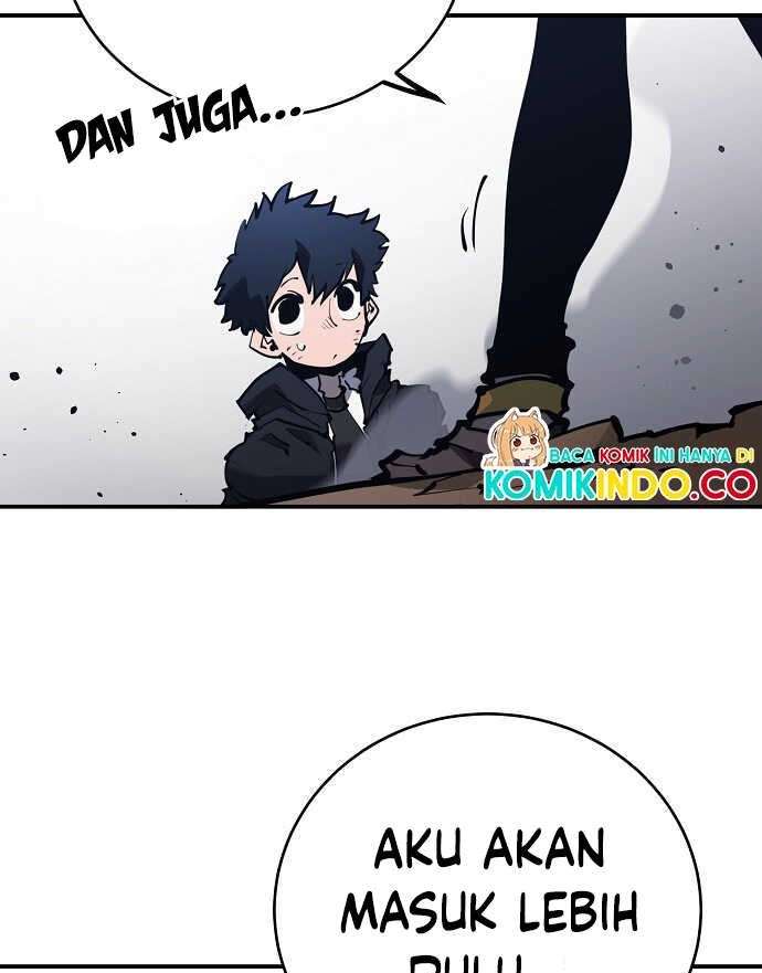 Player Chap 29 - Next Chap 30