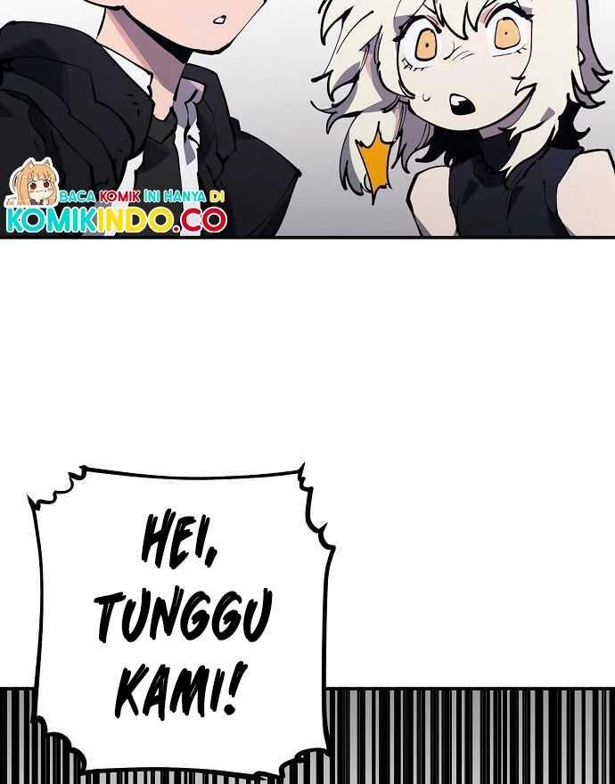 Player Chap 29 - Next Chap 30