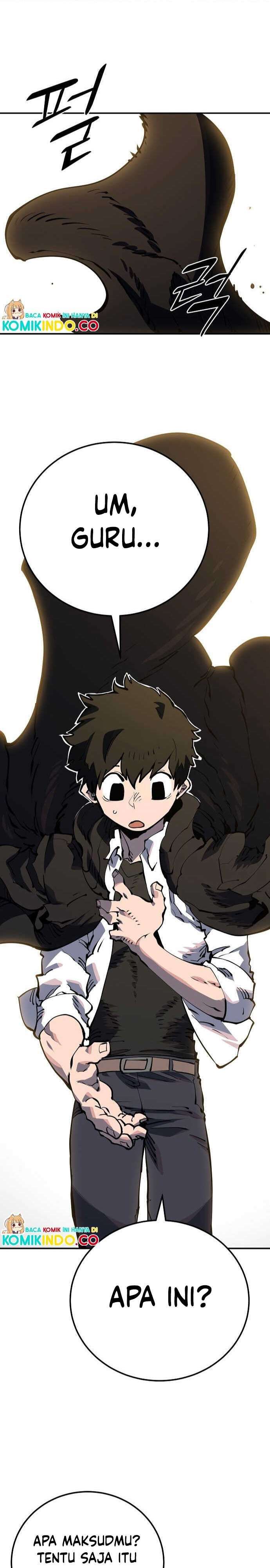 Player Chap 29 - Next Chap 30