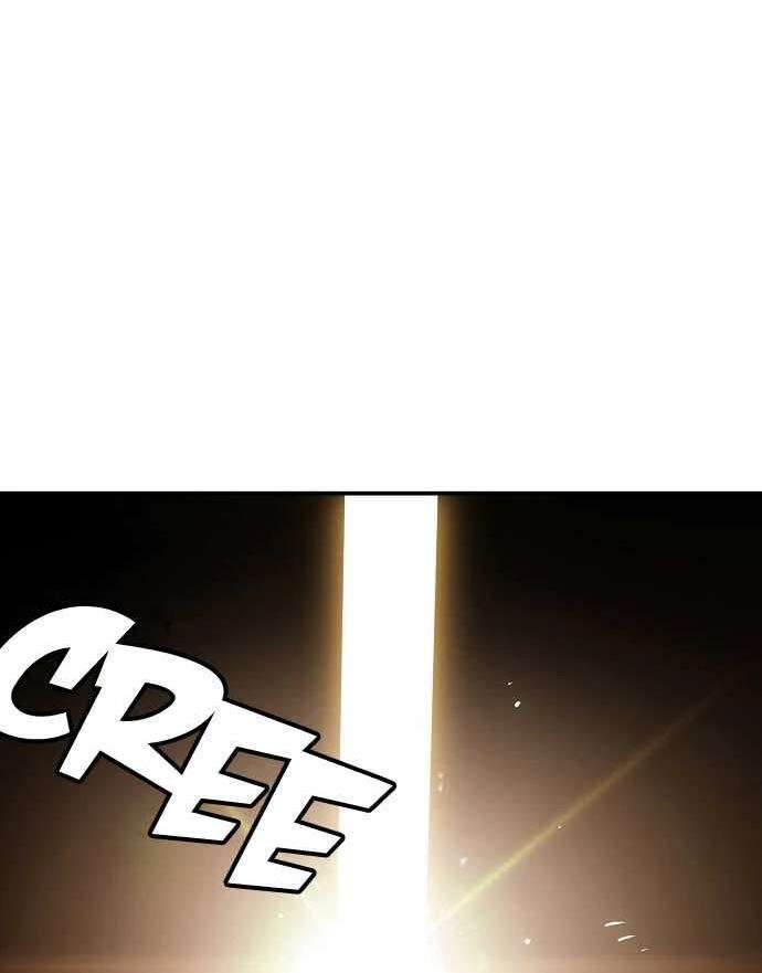 Player Chap 29 - Next Chap 30