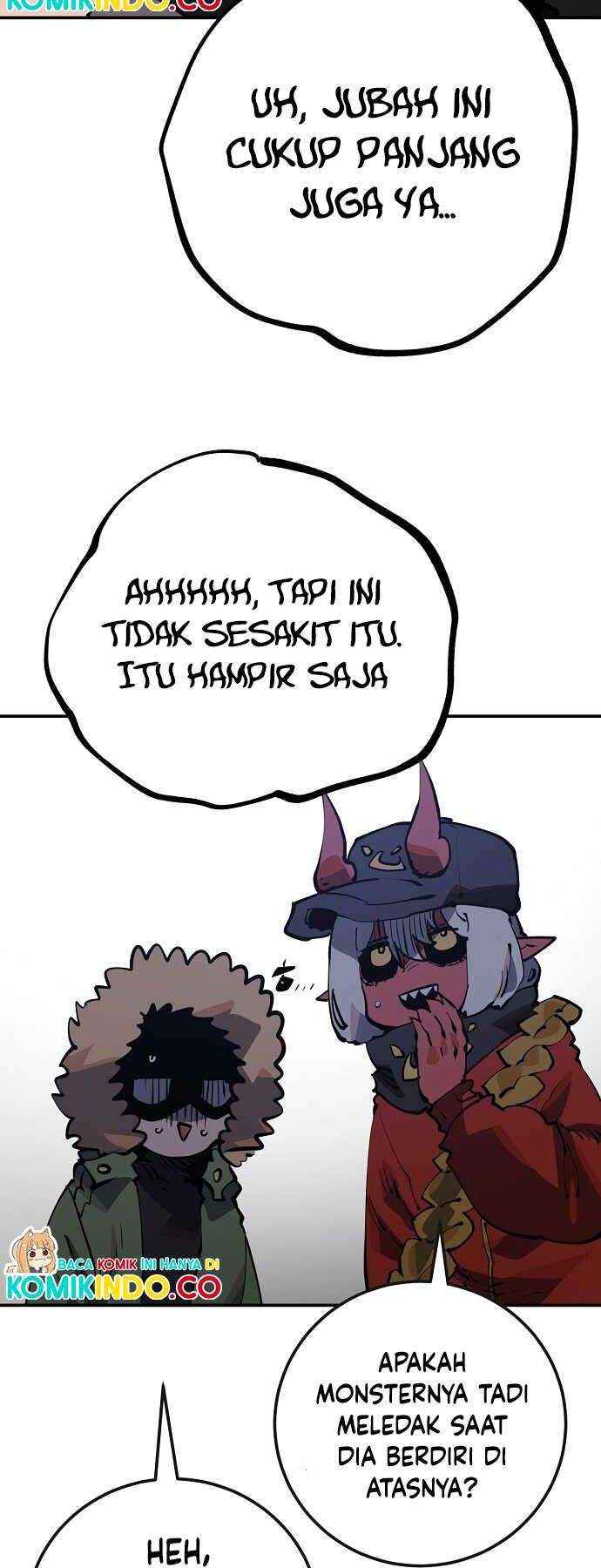 Player Chap 29 - Next Chap 30