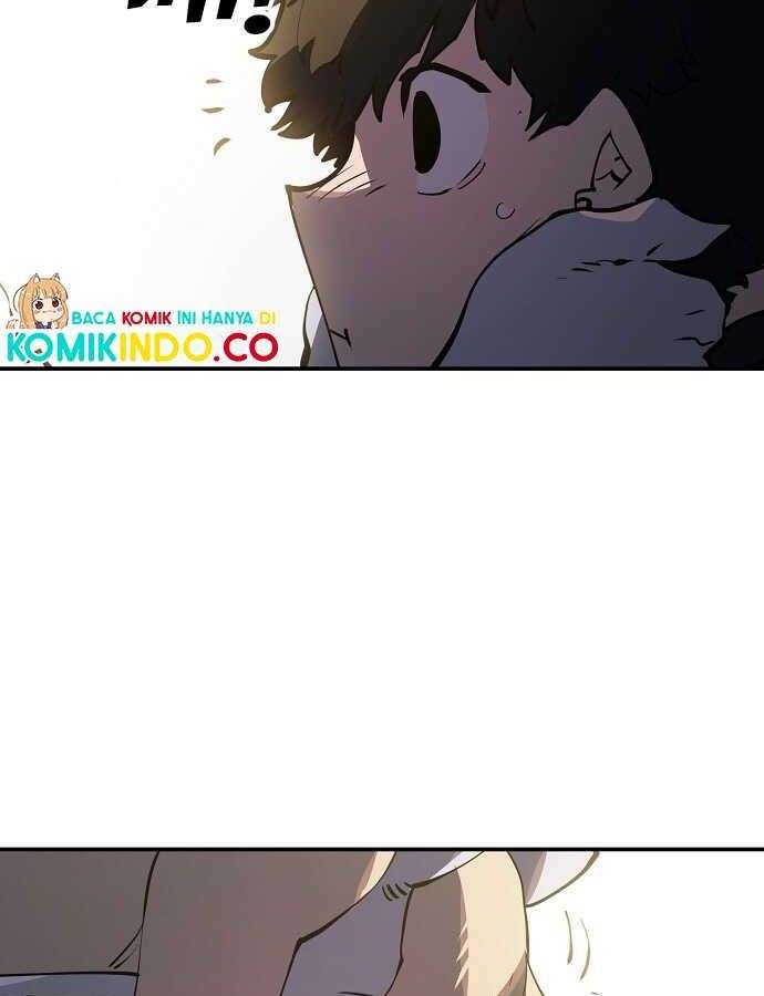 Player Chap 29 - Next Chap 30