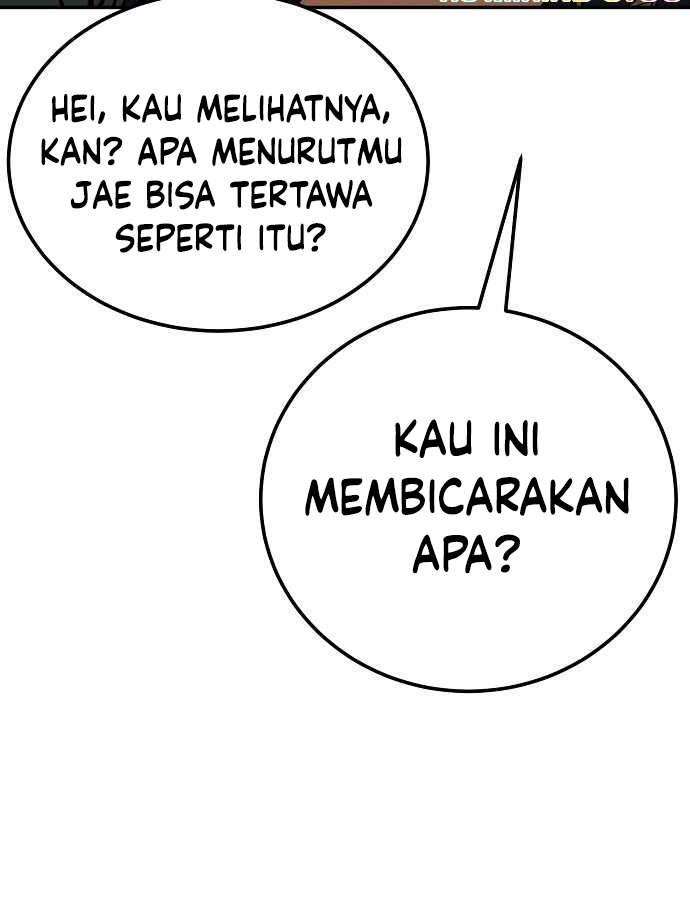 Player Chap 29 - Next Chap 30