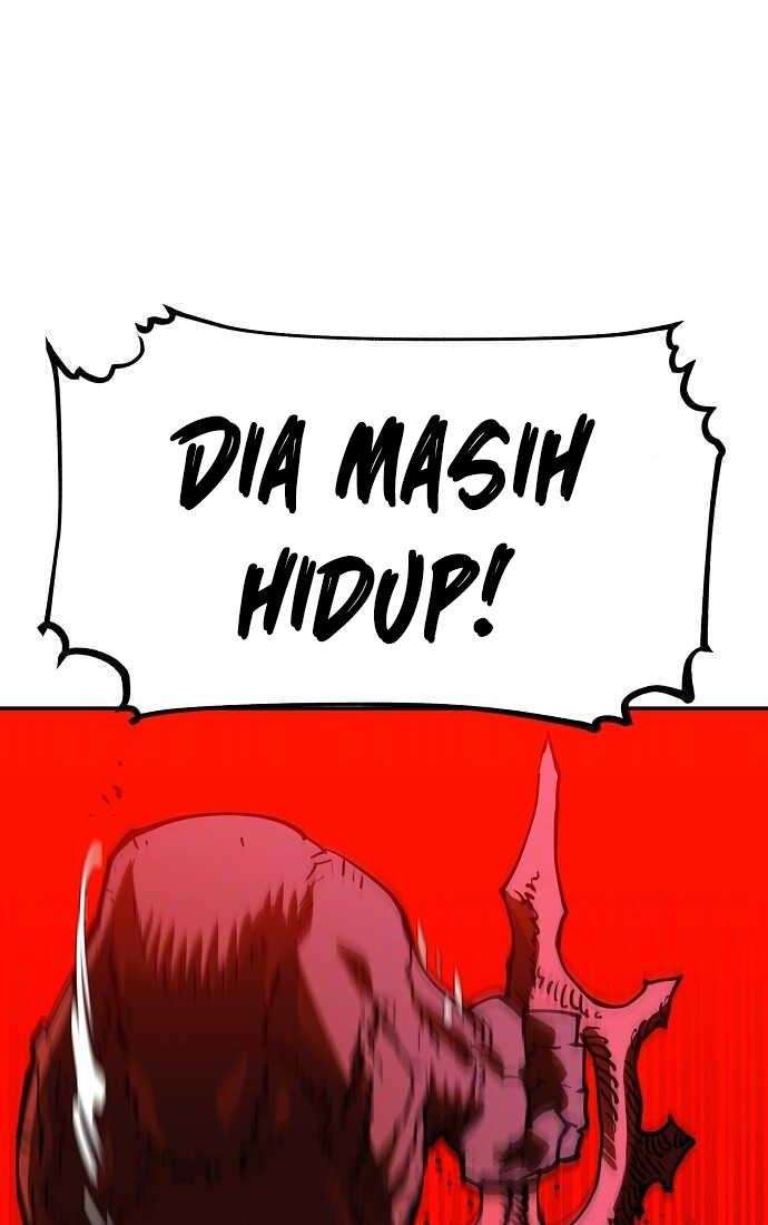 Player Chap 29 - Next Chap 30