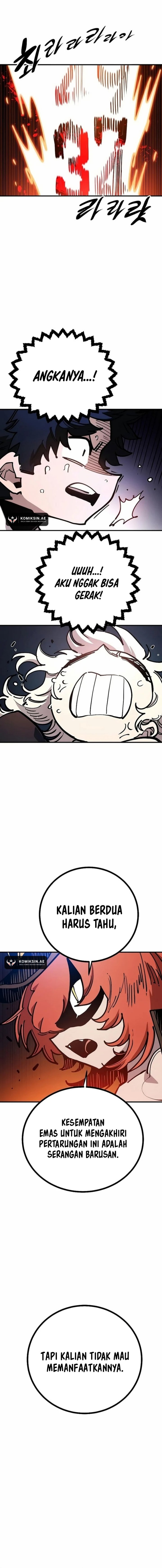 Player Chap 200 - Next Chap 201