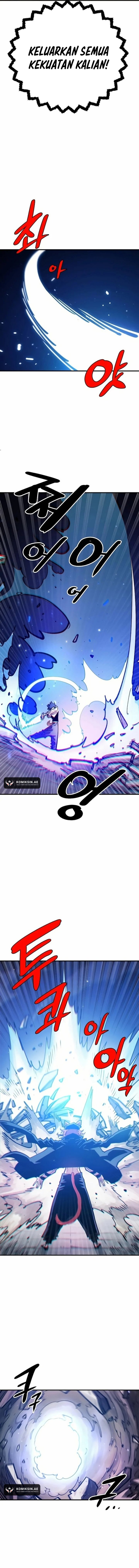 Player Chap 200 - Next Chap 201