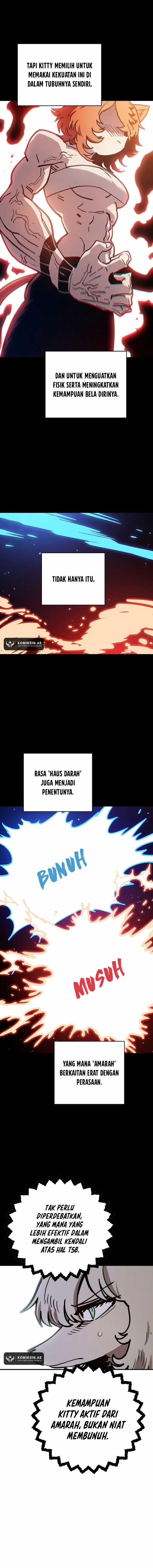 Player Chap 201 - Next Chap 202