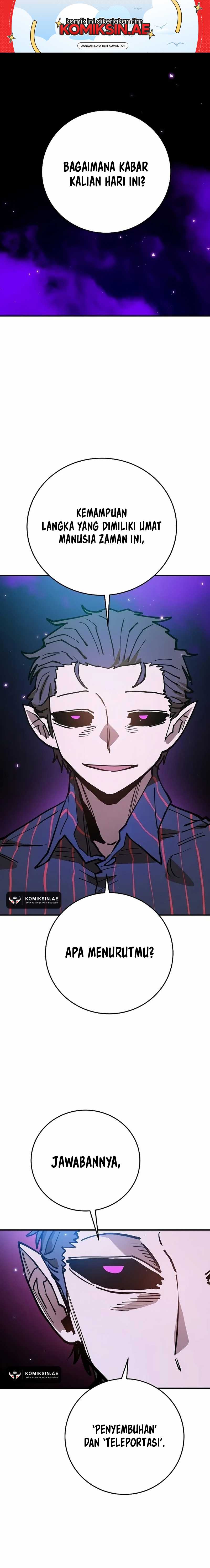 Player Chap 201 - Next Chap 202