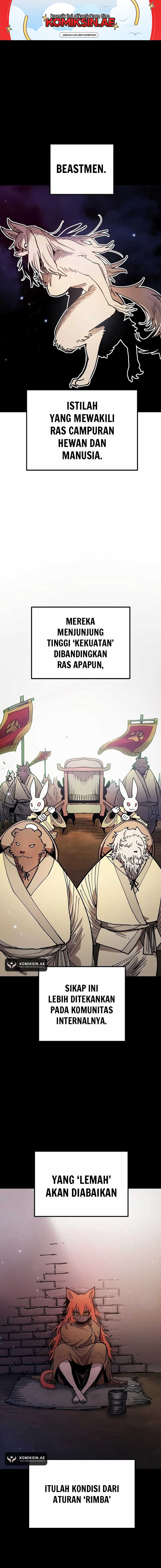 Player Chap 204 - Next Chap 205