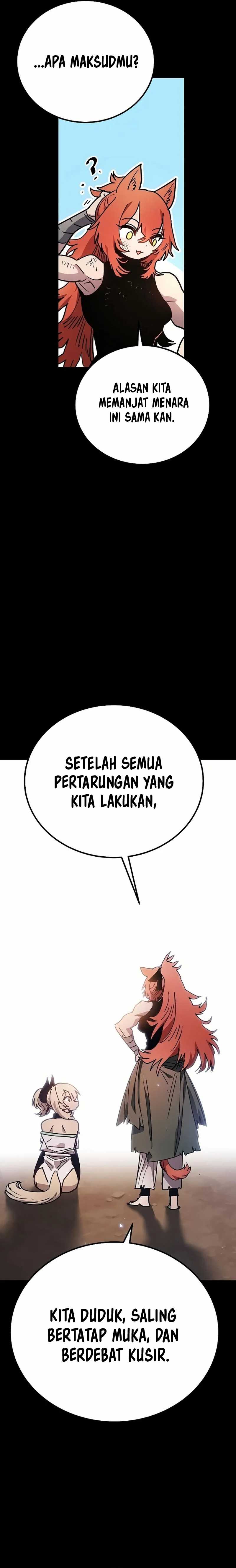 Player Chap 204 - Next Chap 205