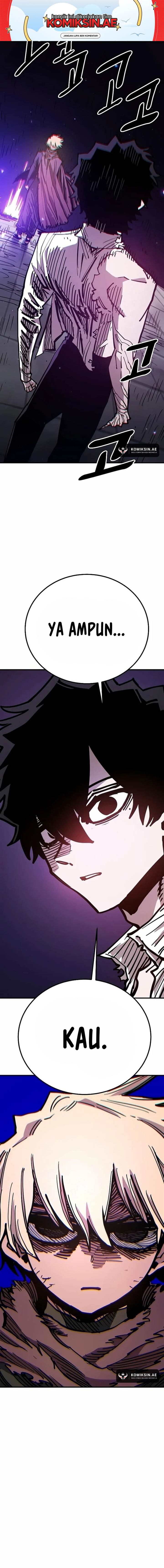 Player Chap 205 - Next Chap 206