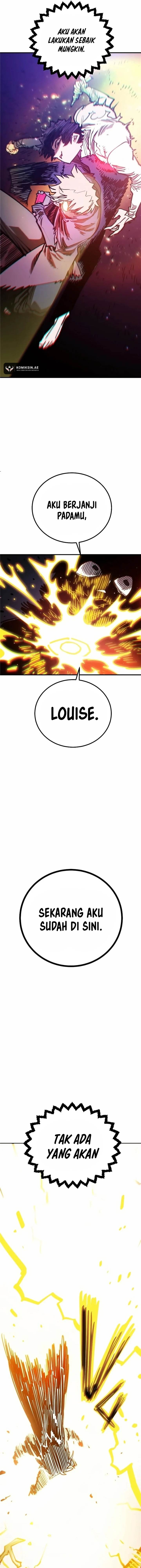 Player Chap 205 - Next Chap 206