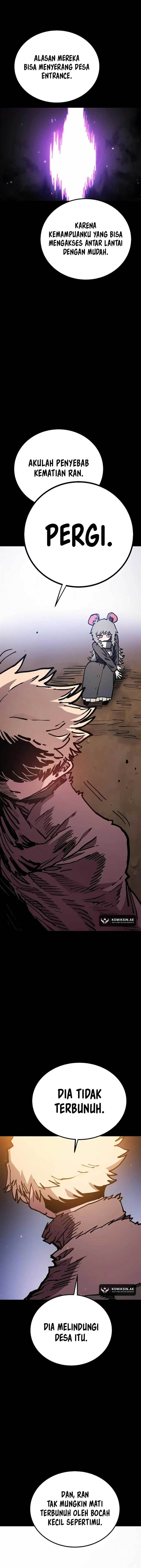 Player Chap 206 - Next Chap 207