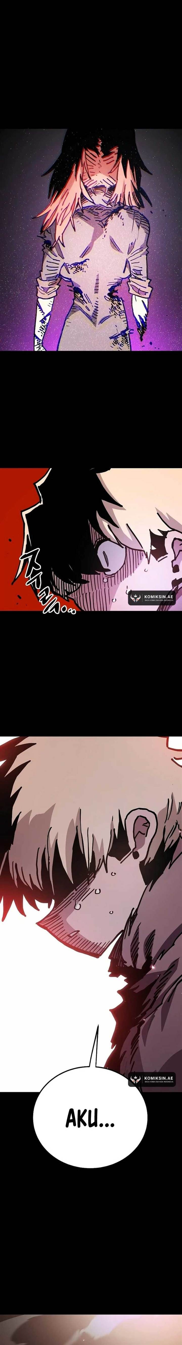 Player Chap 206 - Next Chap 207