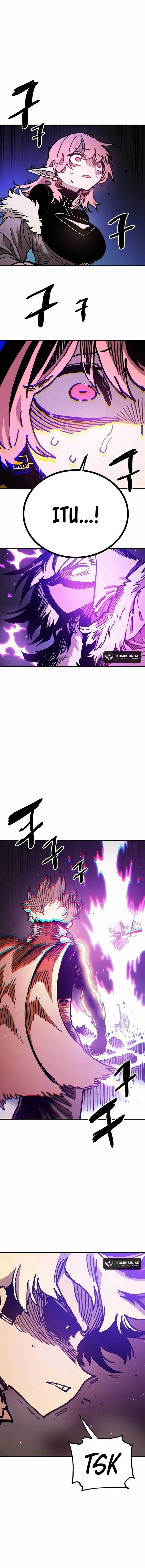 Player Chap 206 - Next Chap 207