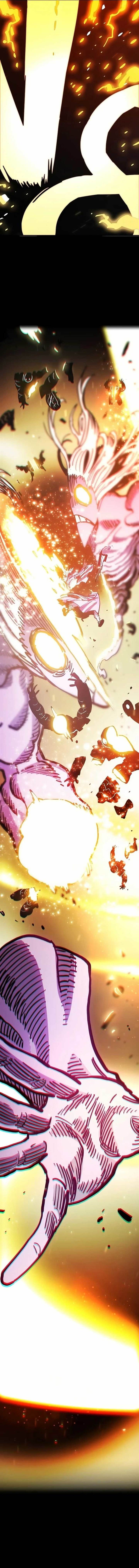 Player Chap 206 - Next Chap 207