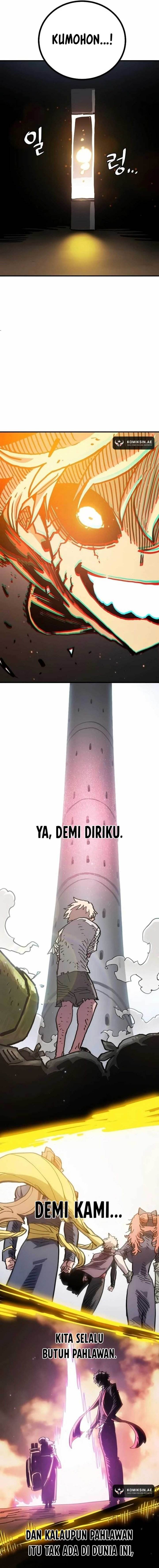 Player Chap 207 - Next Chap 208