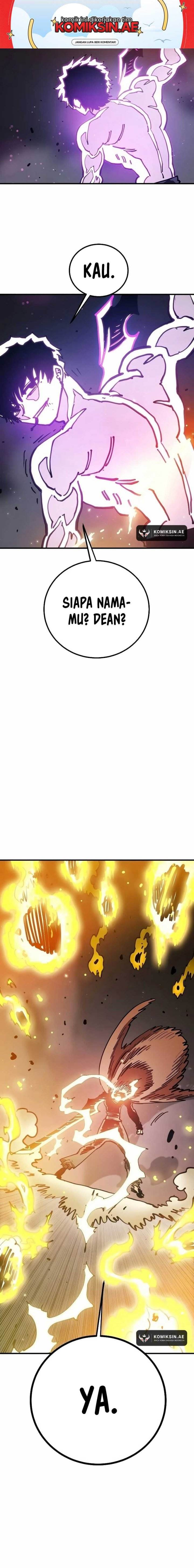 Player Chap 207 - Next Chap 208