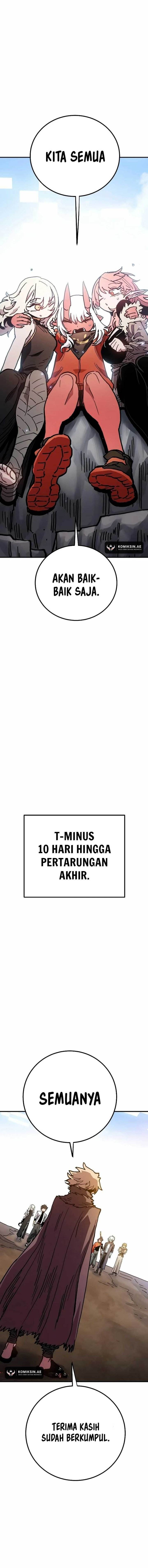 Player Chap 208 - Next Chap 209