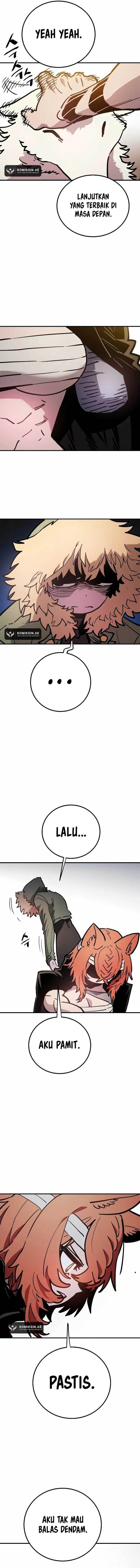 Player Chap 208 - Next Chap 209