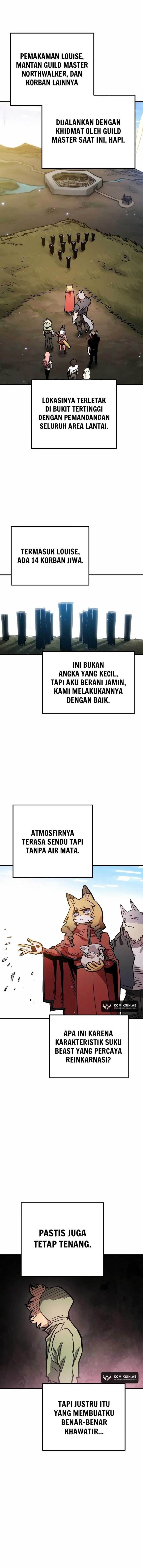 Player Chap 208 - Next Chap 209