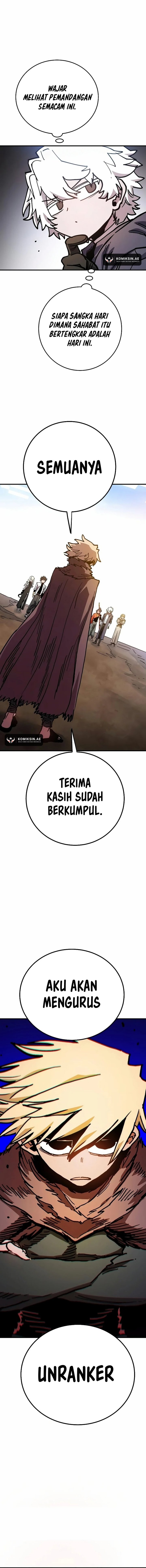 Player Chap 209 - Next Chap 210