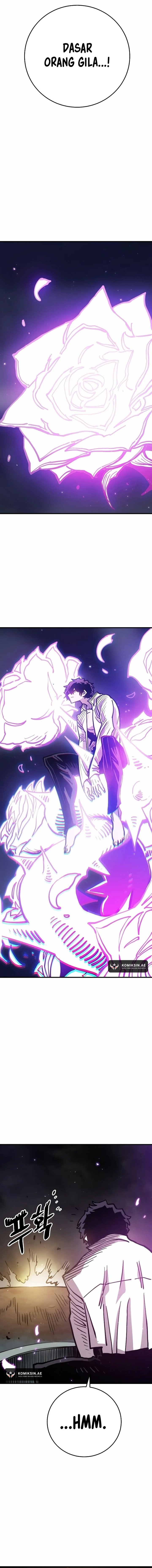 Player Chap 209 - Next Chap 210