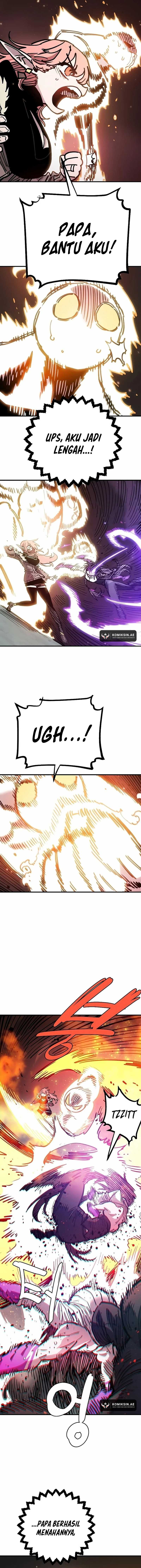 Player Chap 210 - Next Chap 211