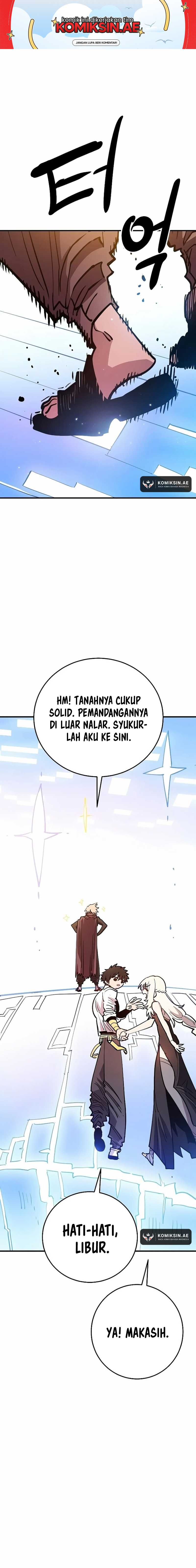 Player Chap 210 - Next Chap 211