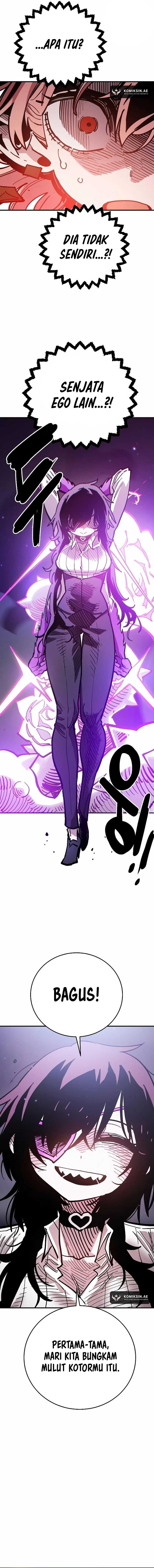 Player Chap 210 - Next Chap 211