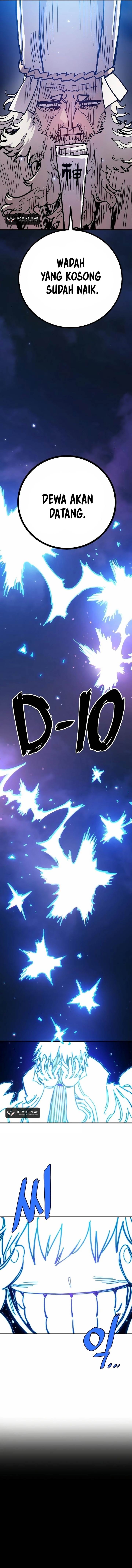 Player Chap 211 - Next Chap 212