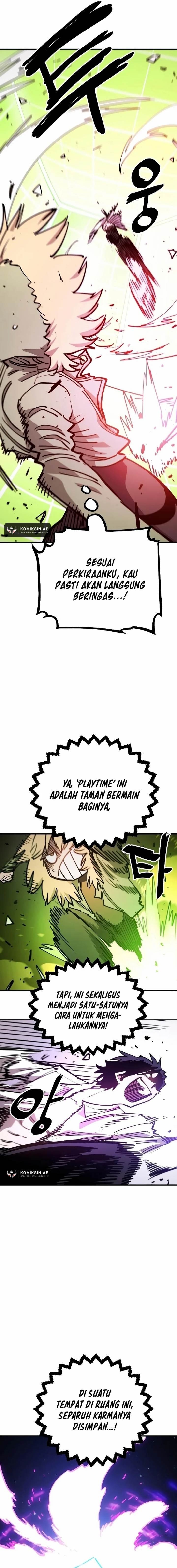 Player Chap 211 - Next Chap 212