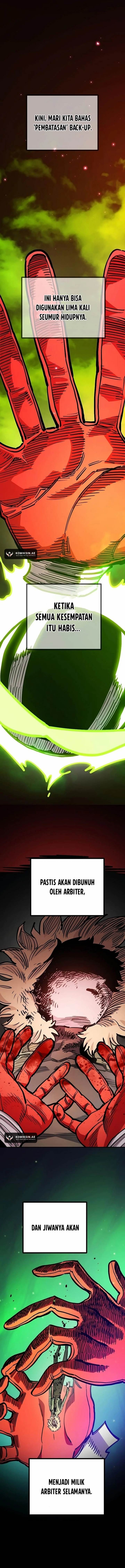 Player Chap 211 - Next Chap 212
