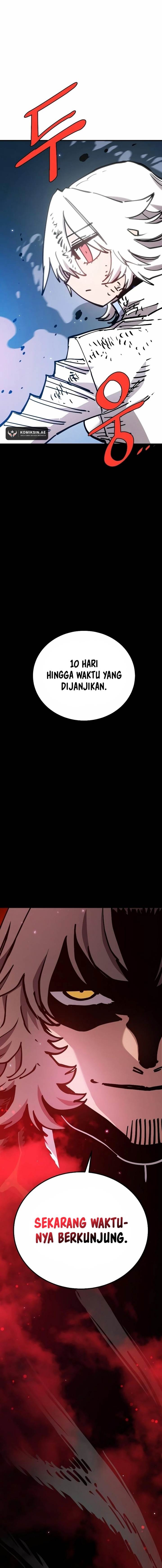 Player Chap 211 - Next Chap 212