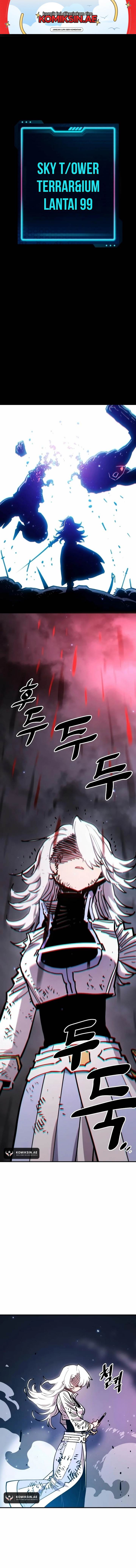 Player Chap 211 - Next Chap 212