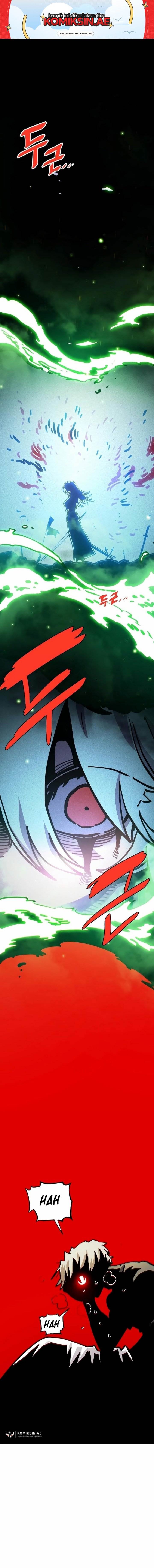 Player Chap 212 - Next Chap 213