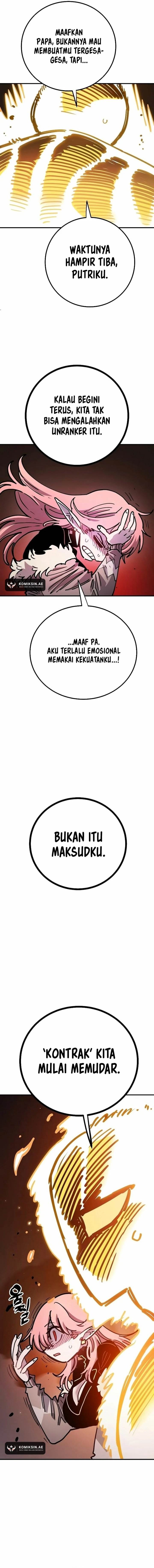 Player Chap 212 - Next Chap 213